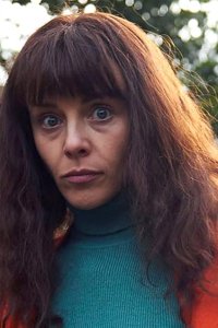 Flowers – S02E06 – Episode #2.6