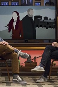 After the Thrones – S01E01 – Episode #1.1