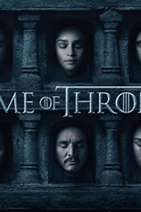 After the Thrones – S01E04 – Episode #1.4
