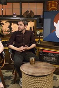 After the Thrones – S01E07 – Episode #1.7