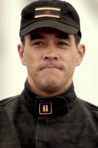 Tomorrow, When the War Began – S01E03 – Episode #1.3