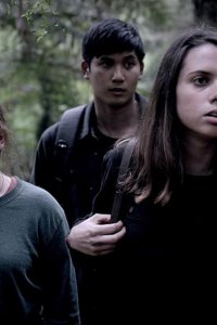 Tomorrow, When the War Began – S01E06 – Episode #1.6