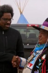 United Shades of America – S02E03 – Native Americans
