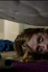 Witless – S01E02 – Episode #1.2