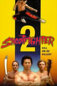 Shootfighter II