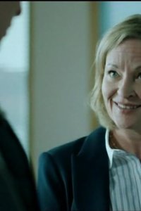 Witless – S01E03 – Episode #1.3