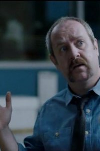 Witless – S01E05 – Episode #1.5