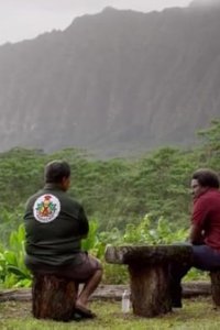 United Shades of America – S03E08 – Native Hawaii