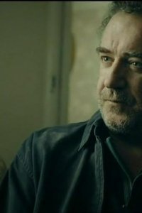 Witless – S03E03 – Episode #3.3