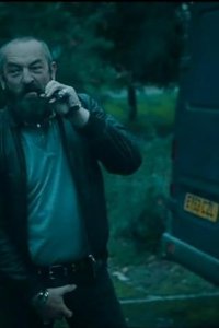Witless – S03E04 – Episode #3.4