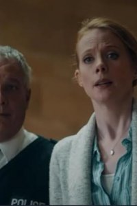 Witless – S03E05 – Episode #3.5