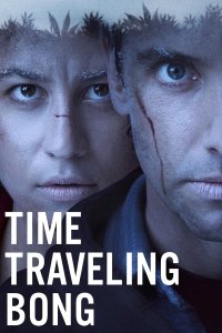 Time Traveling Bong – S01E01 – Chapter 1: The Beginning