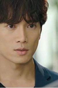 Ddan-dda-ra – S01E07 – Episode #1.7