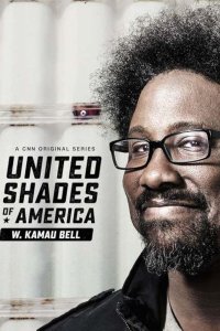 United Shades of America – S07E02 – Black in Appalachia