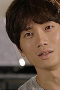 Entertainer – S01E15 – Episode #1.15