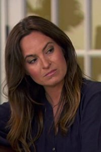 There Goes the Motherhood – S01E01 – Welcome to Mommy Group