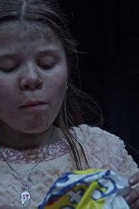 Containment – S01E05 – Like a Sheep Among Wolves