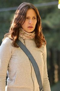 Containment – S01E06 – He Stilled the Rising Tumult