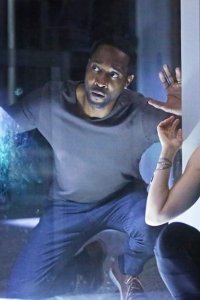 Containment – S01E07 – Inferno