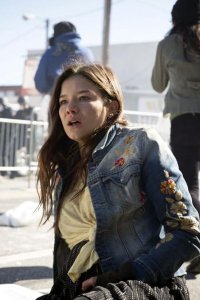 Containment – S01E09 – A Kingdom Divided Against Itself