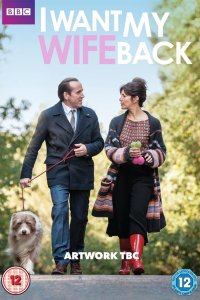I Want My Wife Back – S01E01 – Episode #1.1