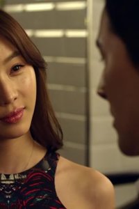 Dramaworld – S01E01 – Episode #1.1