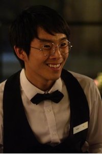 Dramaworld – S01E02 – Episode #1.2