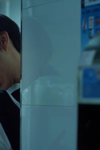 Dramaworld – S01E03 – Episode #1.3