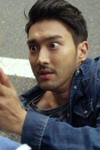 Dramaworld – S01E04 – Episode #1.4