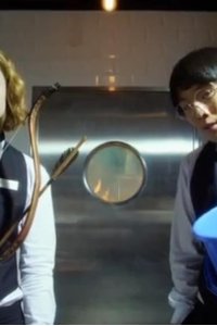 Dramaworld – S01E06 – Episode #1.6