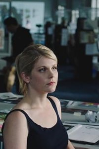 The Five – S01E03 – Episode #1.3