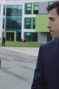 The Five – S01E04 – Episode #1.4