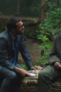 The Five – S01E05 – Episode #1.5