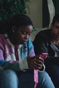 The Five – S01E06 – Episode #1.6