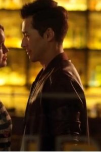 Dramaworld – S01E09 – Episode #1.9