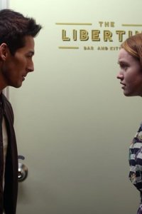 Dramaworld – S01E10 – Episode #1.10