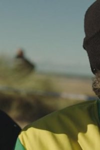 The Five – S01E08 – Episode #1.8