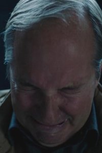 The Five – S01E09 – Episode #1.9