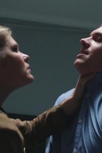 The Five – S01E10 – Episode #1.10