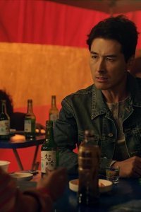 Dramaworld – S02E03 – Episode #2.3