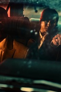 Dramaworld – S02E05 – Episode #2.5