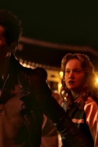 Dramaworld – S02E06 – Episode #2.6