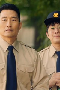 Dramaworld – S02E07 – Episode #2.7