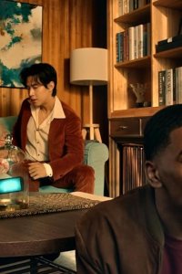 Dramaworld – S02E08 – Episode #2.8