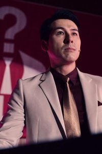 Dramaworld – S02E09 – Episode #2.9