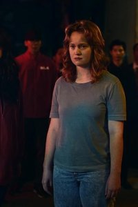 Dramaworld – S02E10 – Episode #2.10