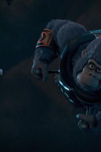 Kong: King of the Apes – S01E03 – Kong in 3D