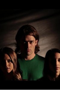 Murder Among Friends – S02E03 – Puzzle in Pieces