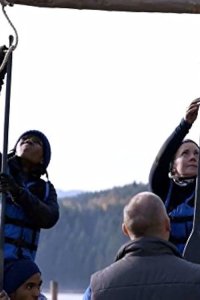 American Grit – S01E02 – Ice Cubed