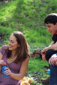 Murder Among Friends – S02E06 – Stick to the Plan